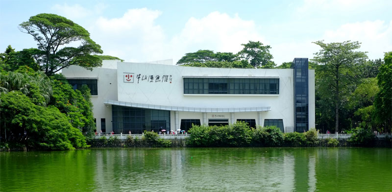 未标题-1.jpg