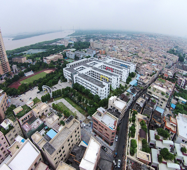 DJI03269_副本.jpg