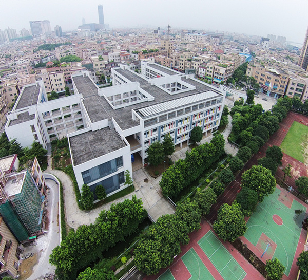 DJI03307_副本.jpg