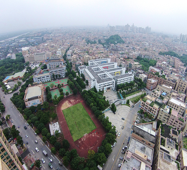 DJI03275_副本.jpg