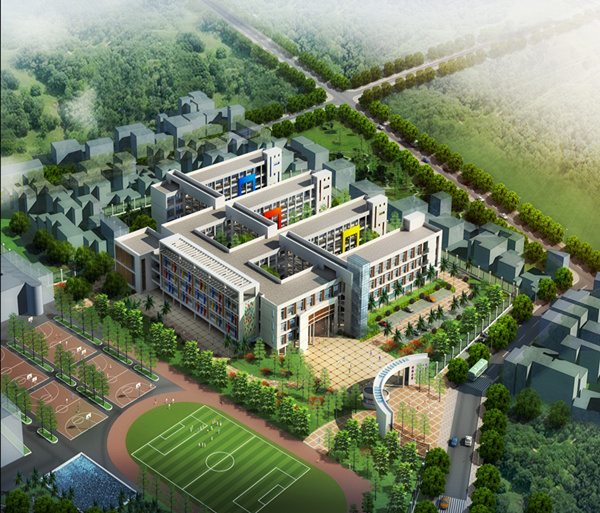 冈南小学鸟瞰_副本.jpg