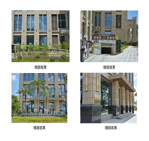 7西部_副本.jpg