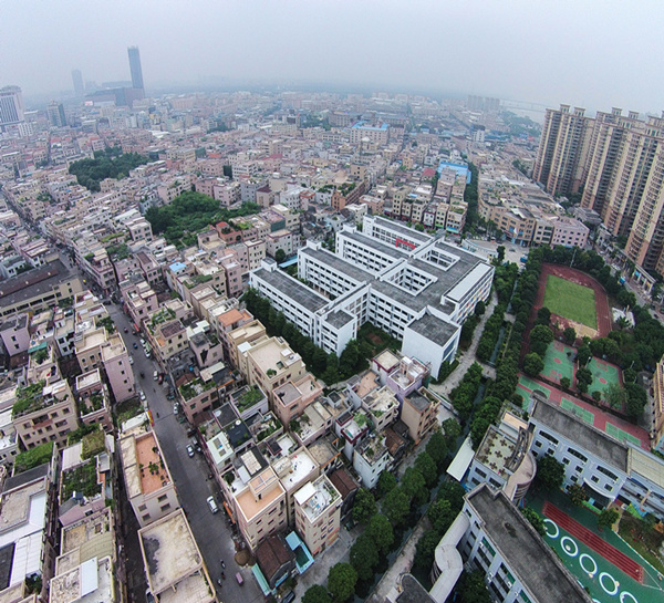 DJI03315_副本.jpg