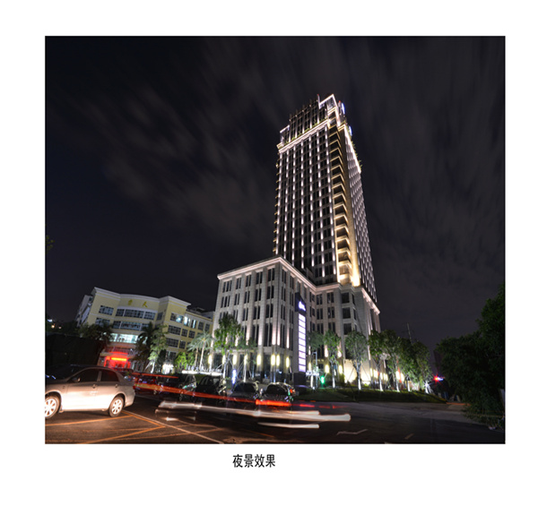 6夜景效果_副本.jpg