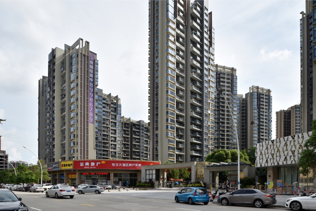 图片13.jpg
