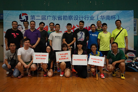 DSC04725_副本.jpg