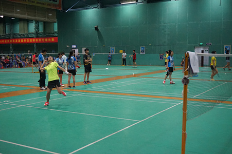 DSC04709_副本.jpg