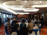 BB34562515A6A15AB25DEF45BC143476_副本.jpg