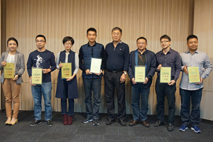 DSC05125_副本.jpg