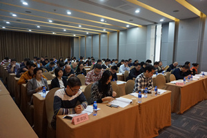 DSC05076_副本.jpg