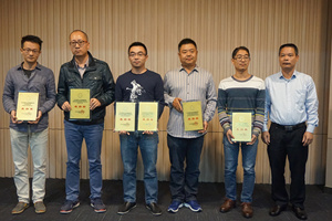 DSC05142_副本.jpg