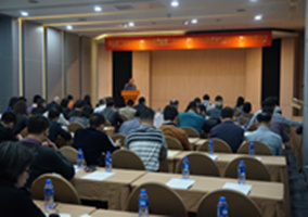 DSC05070_副本.jpg