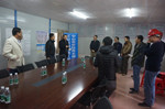 DSC05168_副本.jpg