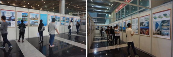 巡展2.png