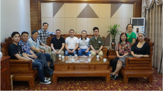 TIM截图20180515100311.png