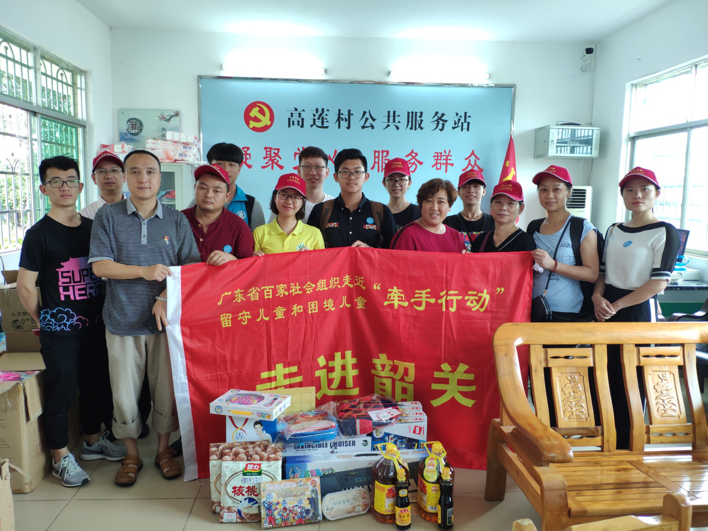 图片7.png