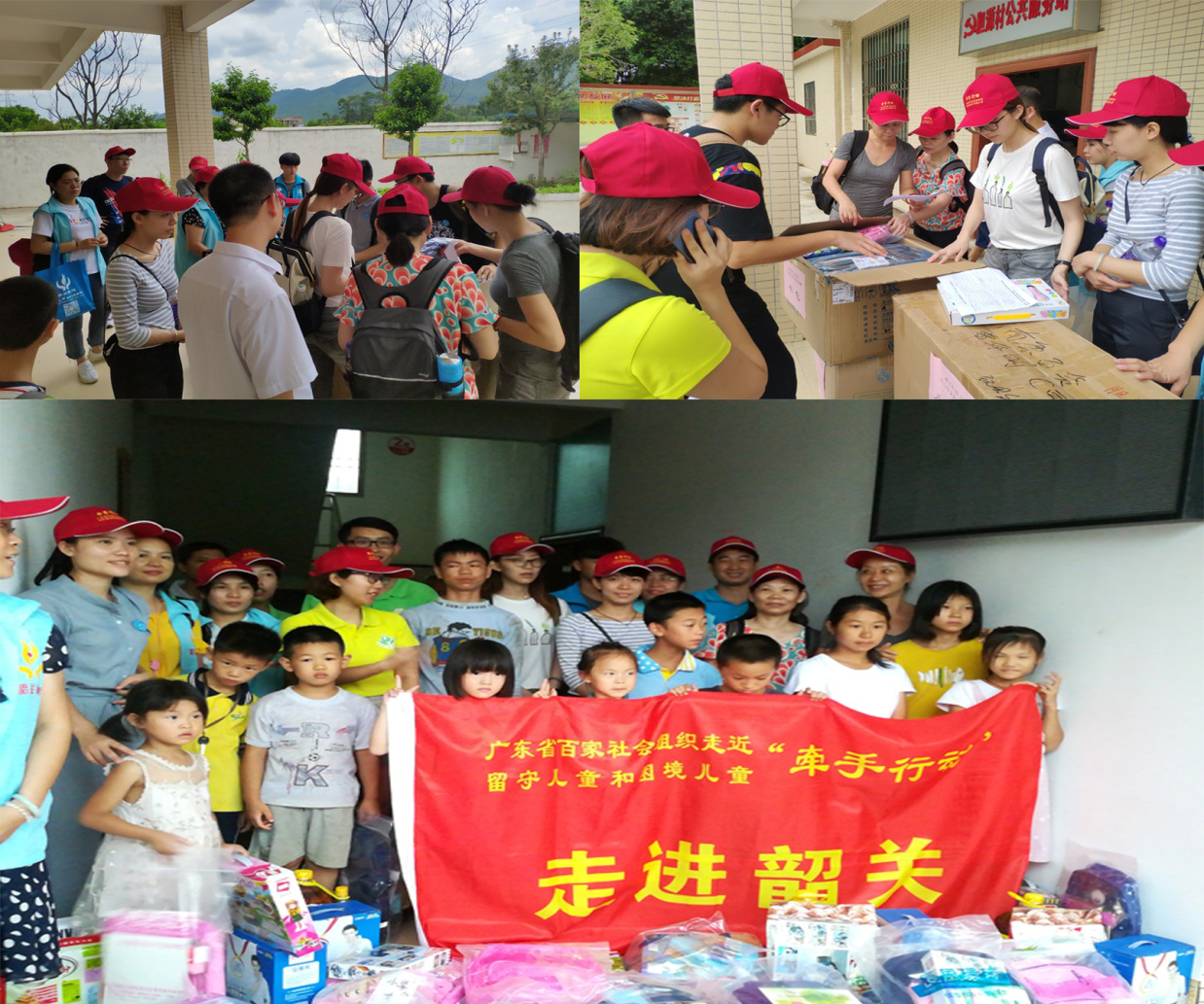 图片6.png