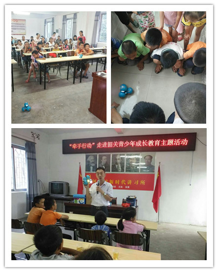 图片12.png