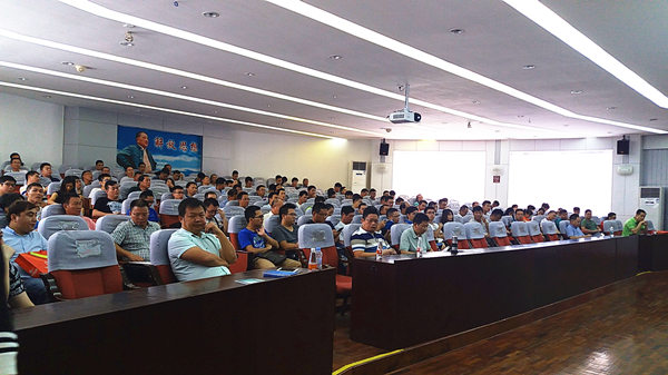 微信图片_20180827102605.jpg