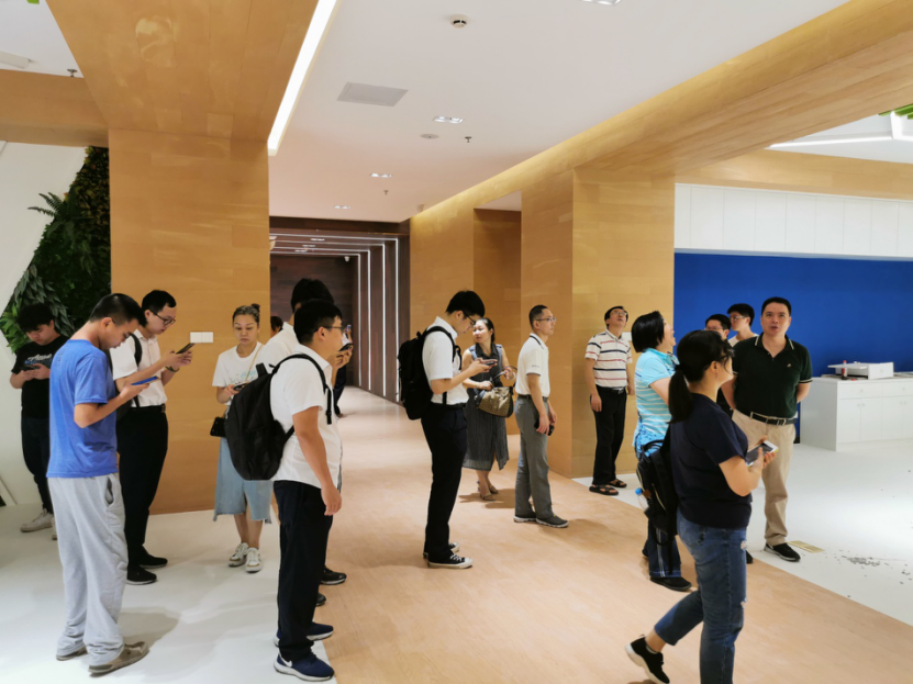 图片2.png