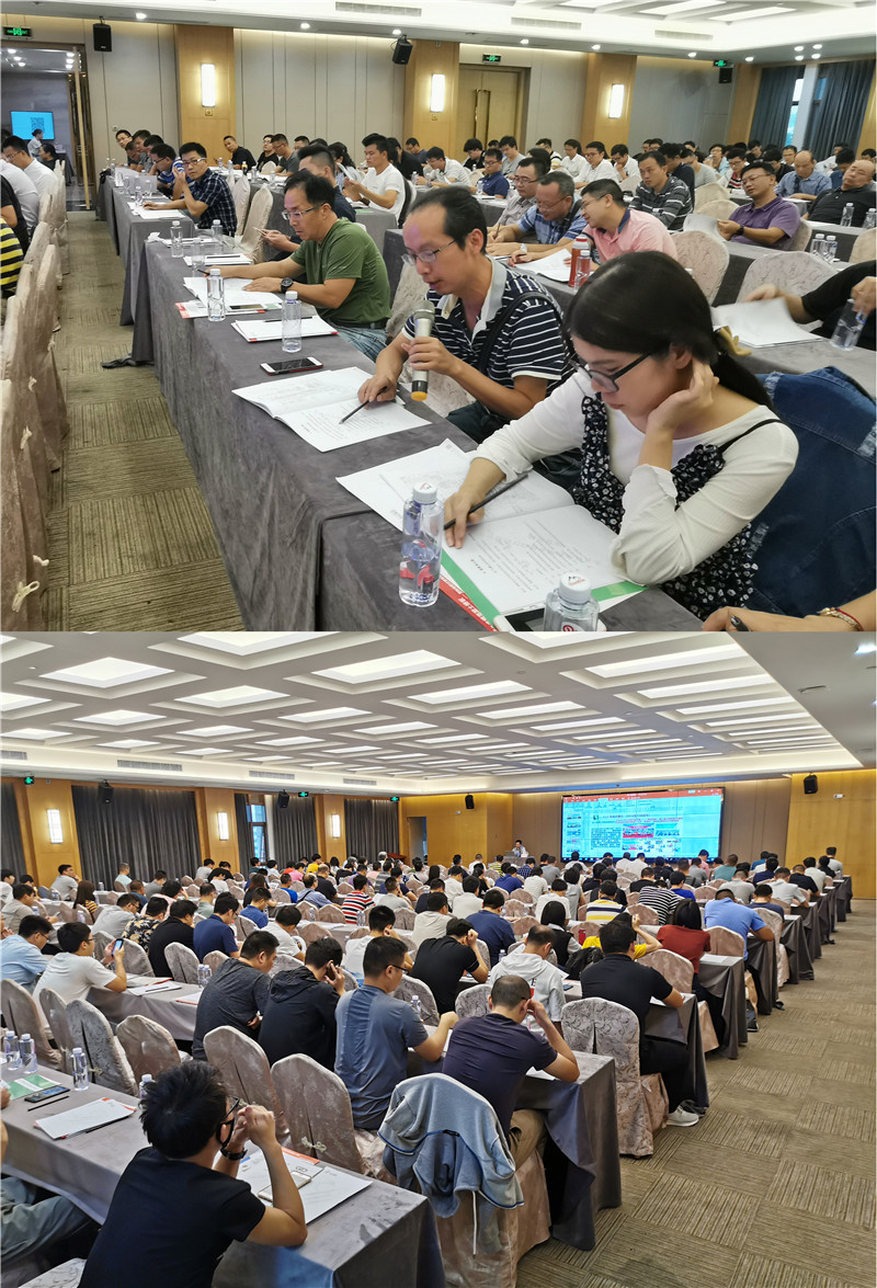 TIM图片20191029144439_副本.jpg