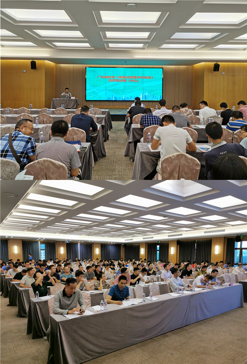 TIM图片20191029144634_副本.jpg