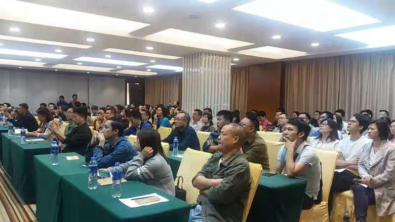 微信图片_20191031084919.jpg