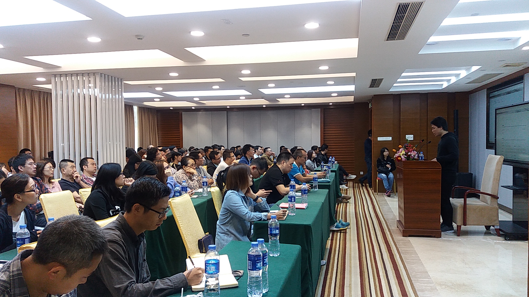 微信图片_20191031084914.jpg