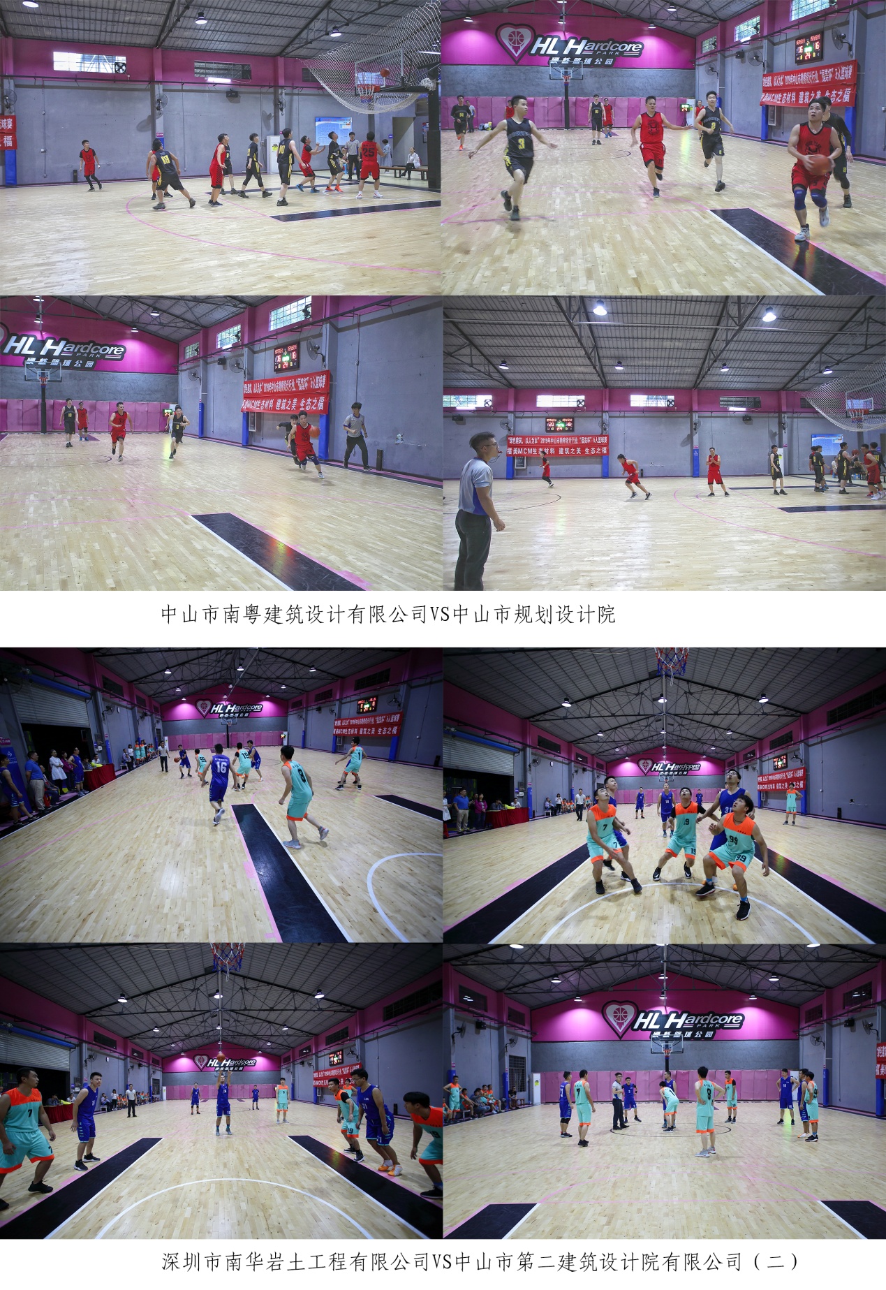 图片7.jpg