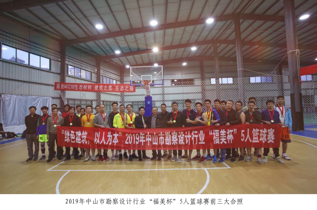 图片7.jpg