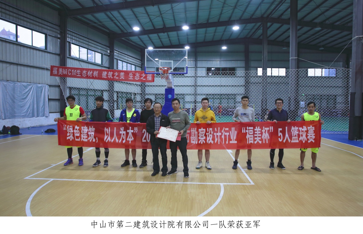 图片4.jpg