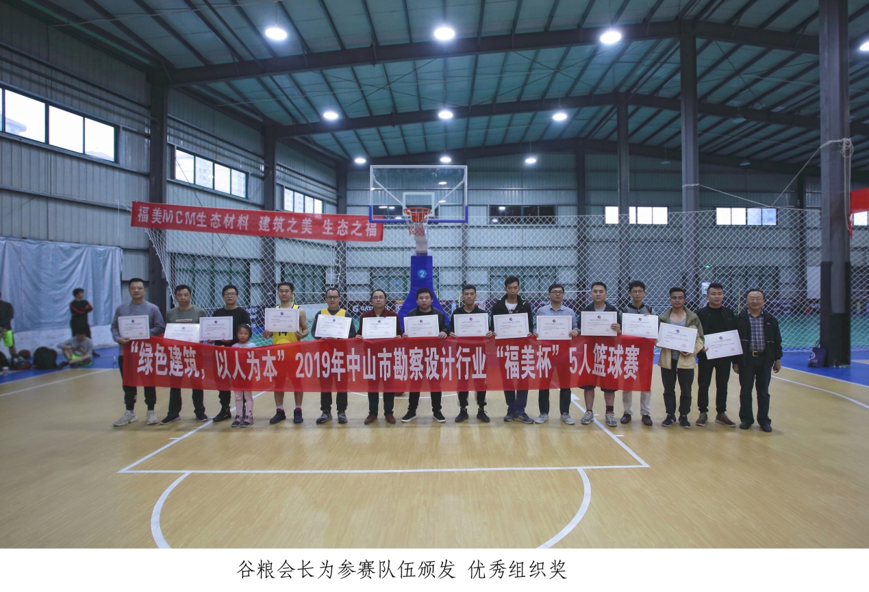 图片6.jpg