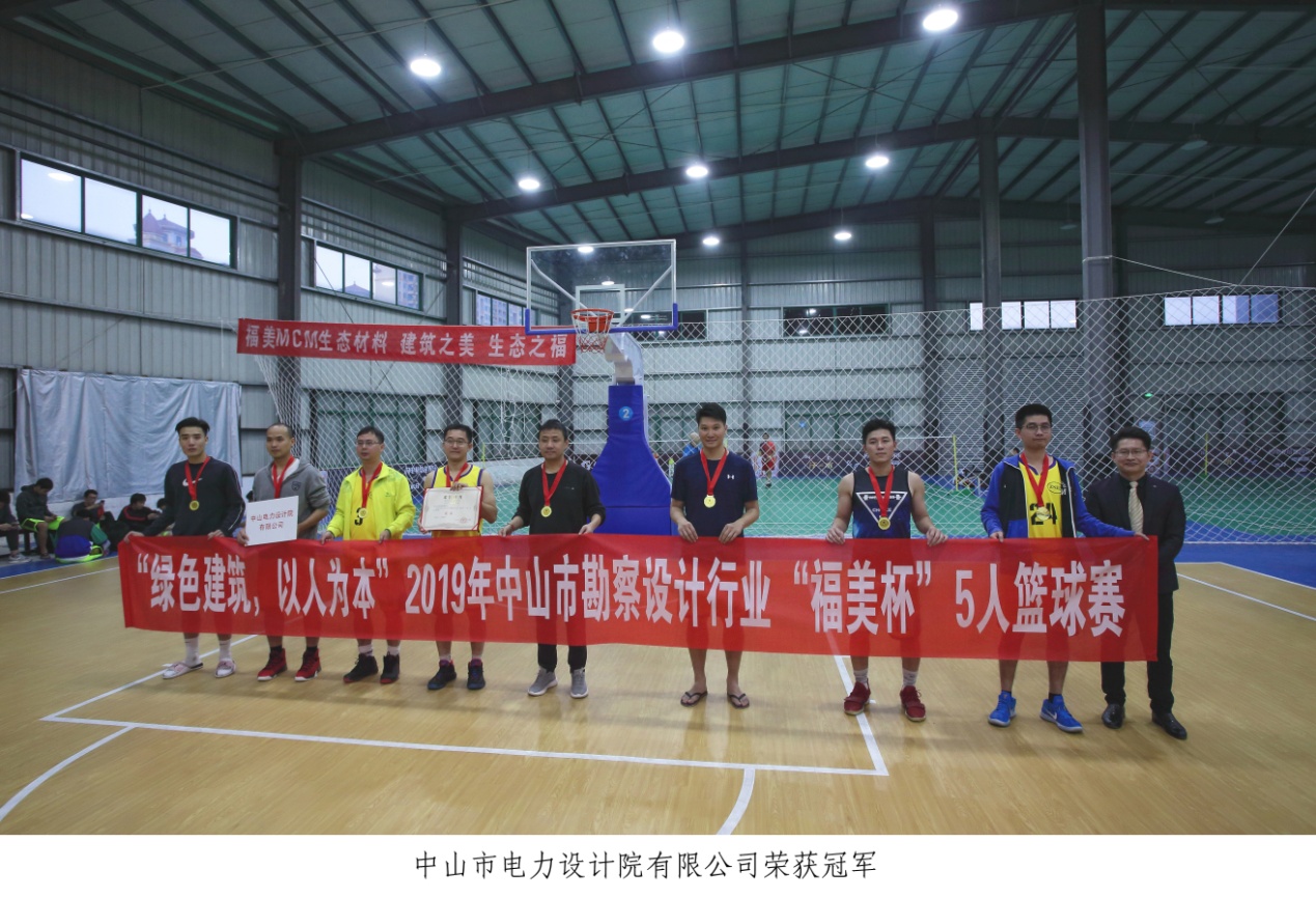 图片5.jpg
