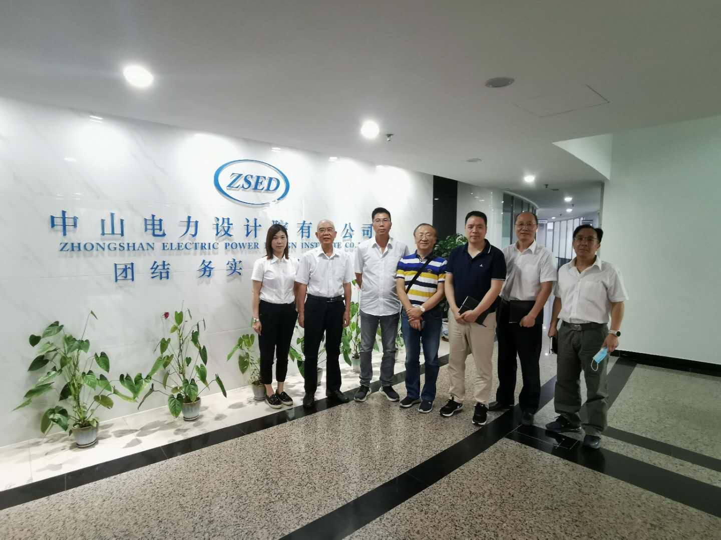 微信图片_20200513101131.jpg