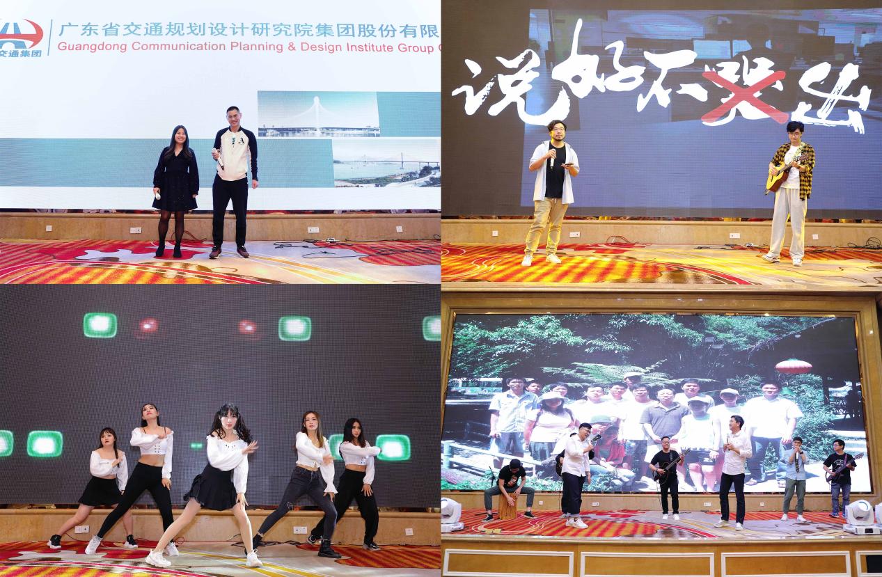 图片9.jpg