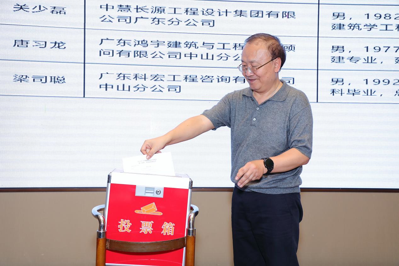 图片3.jpg