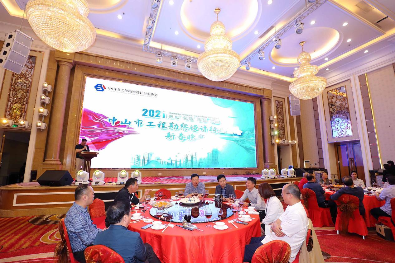 图片8.jpg