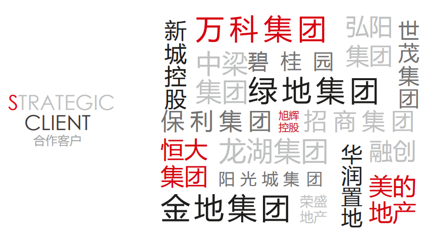 TIM截图20200525155720.png