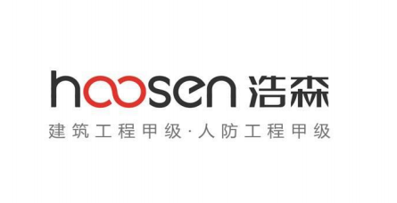 TIM截图20200525155639.png