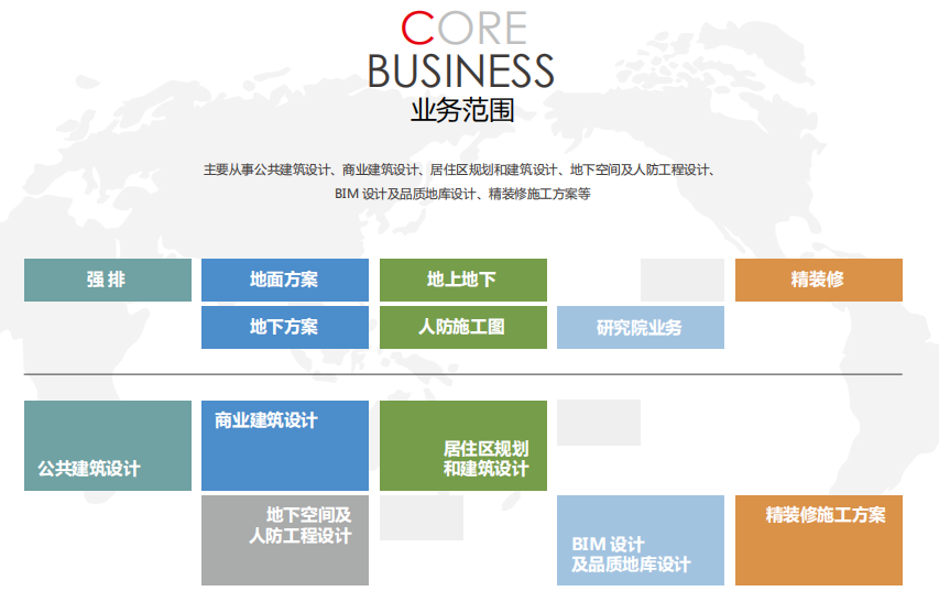 TIM截图20200525155735.png