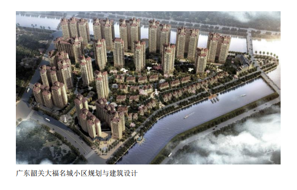 TIM截图20200527085550.png