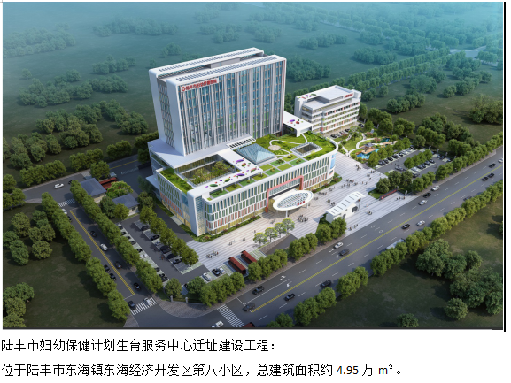 TIM截图20200602094600.png