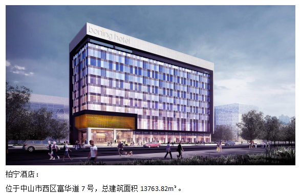 TIM截图20200602094606.png