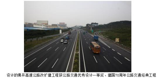TIM截图20200610163126.jpg