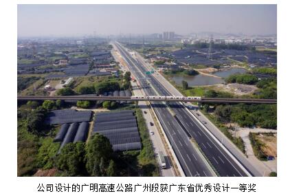 TIM截图20200610163153.jpg
