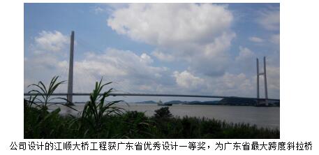 TIM截图20200610163140.jpg