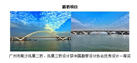 TIM截图20200610163033.jpg