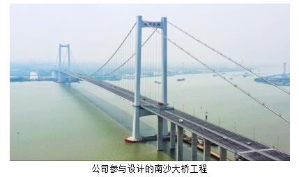 TIM截图20200610163109.jpg