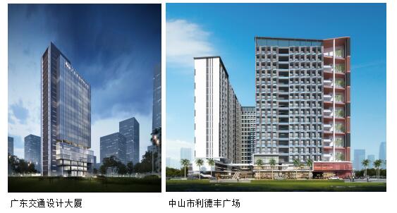 TIM截图20200610163207.jpg