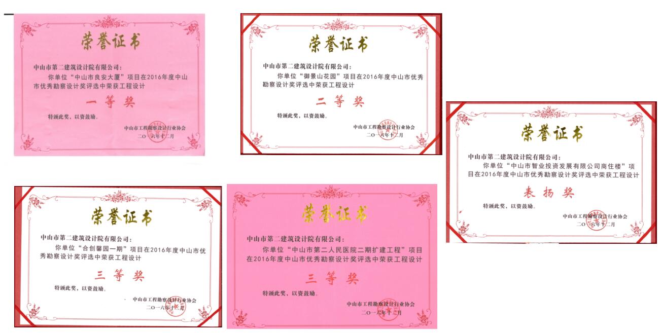 荣誉证书.jpg